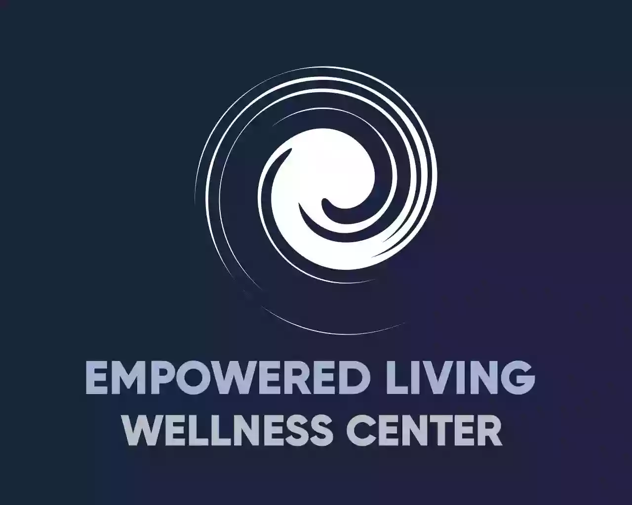 Empowered Living Wellness Center