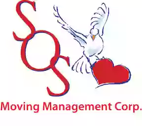 SOS Moving Management Corp.