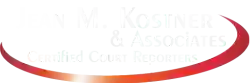 Jean M Kostner & Associates