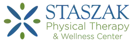 Staszak Physical Therapy & Wellness Center