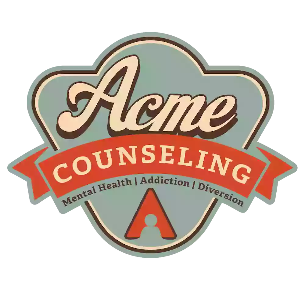 Acme Counseling