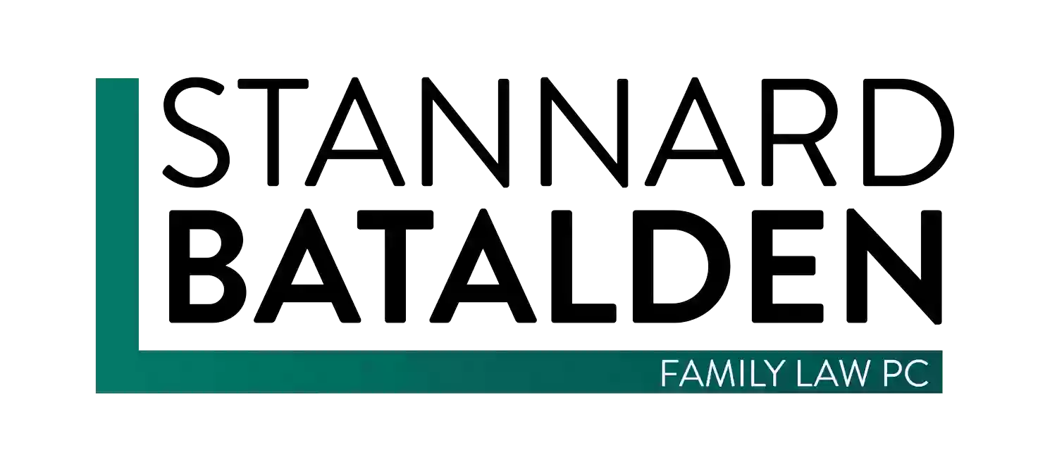 Stannard and Batalden Family Law PC