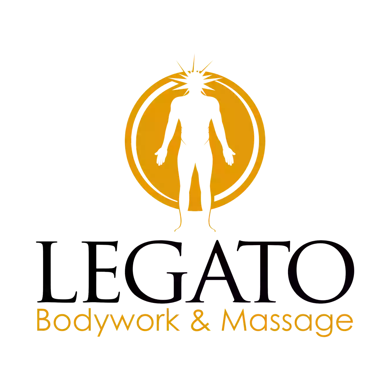 Legato Bodywork & Massage