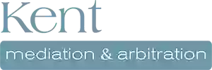 Kent Mediation & Arbitration