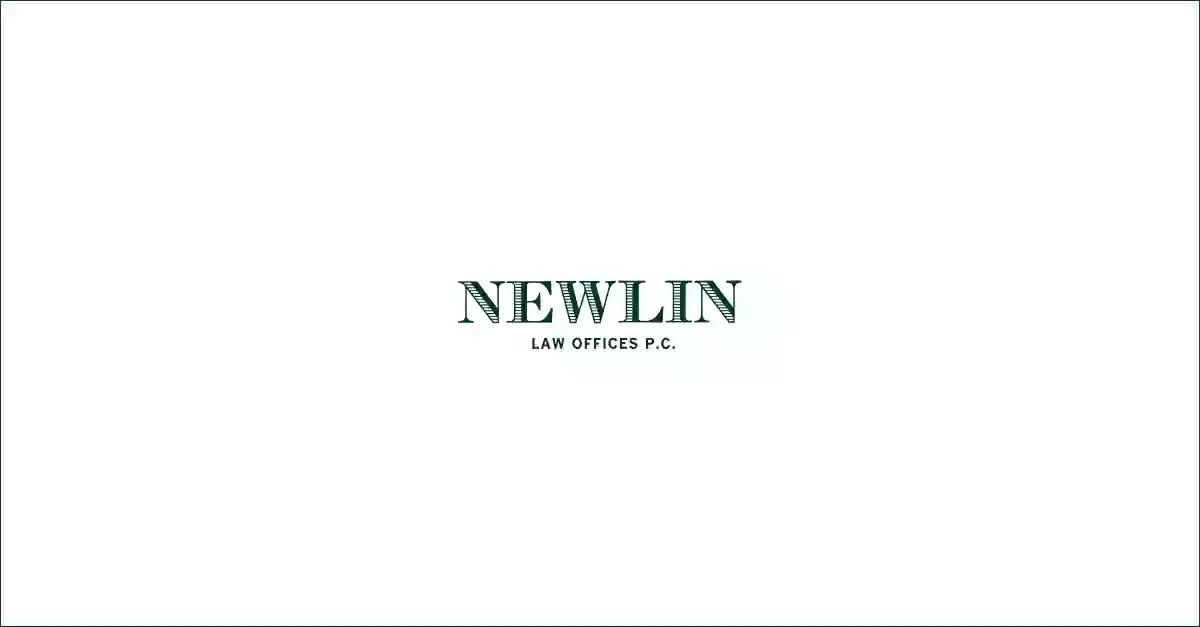 Newlin Law Offices P.C.