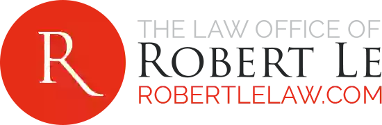 Law Office of Robert Le