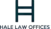 Hale Law Offices