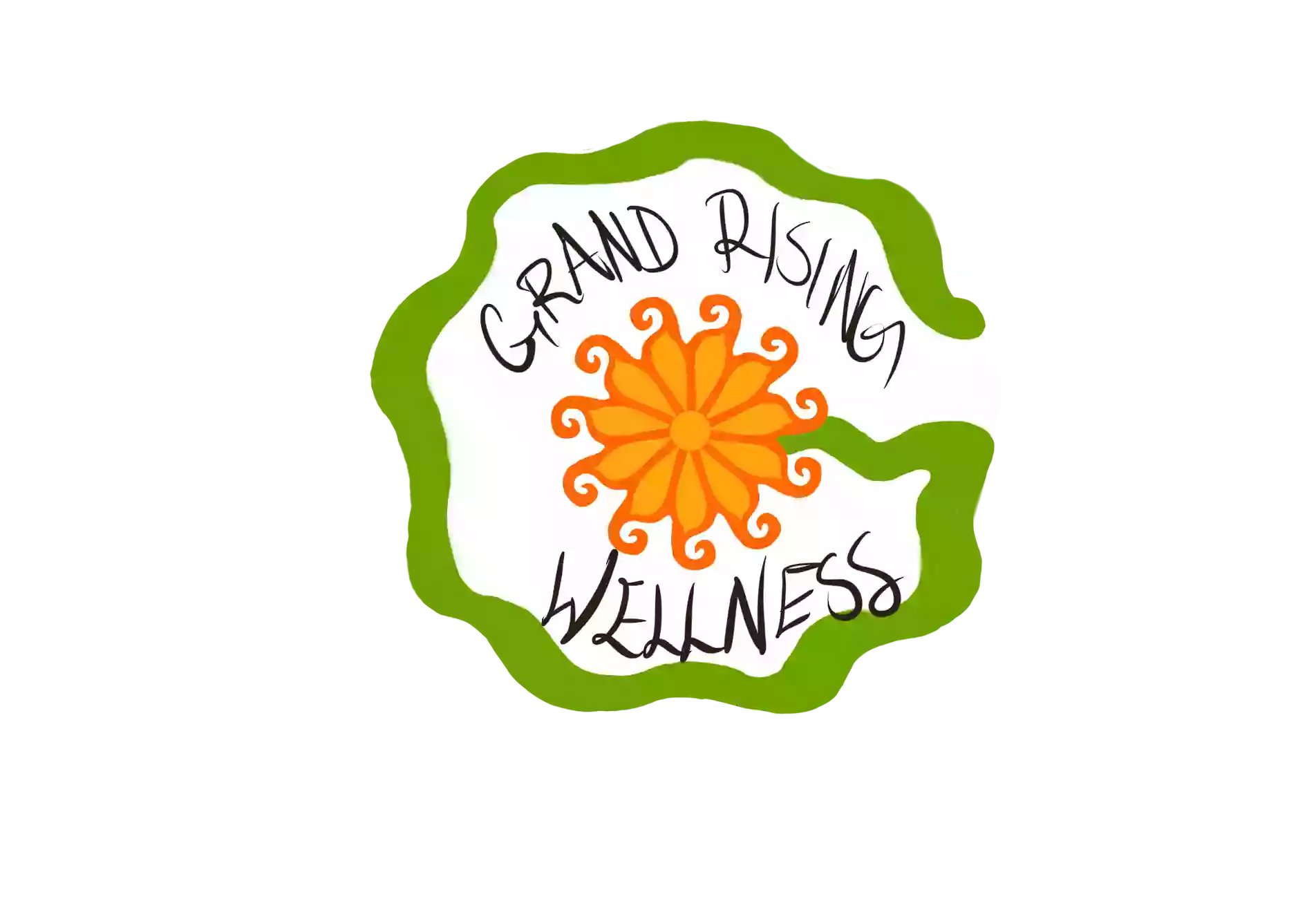 Grand Rising Wellness