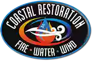 Coastal Restoration LLC