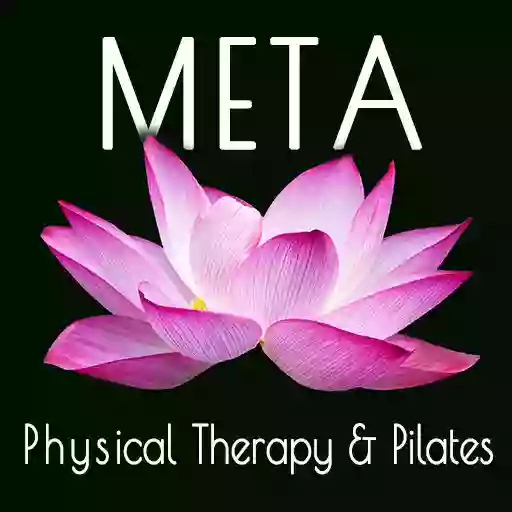 Meta Physical Therapy & Pilates