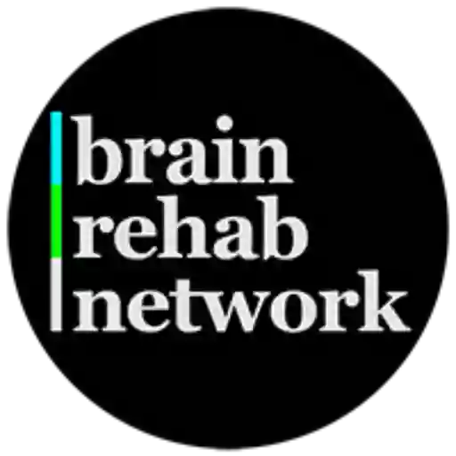 Brain Rehab Network