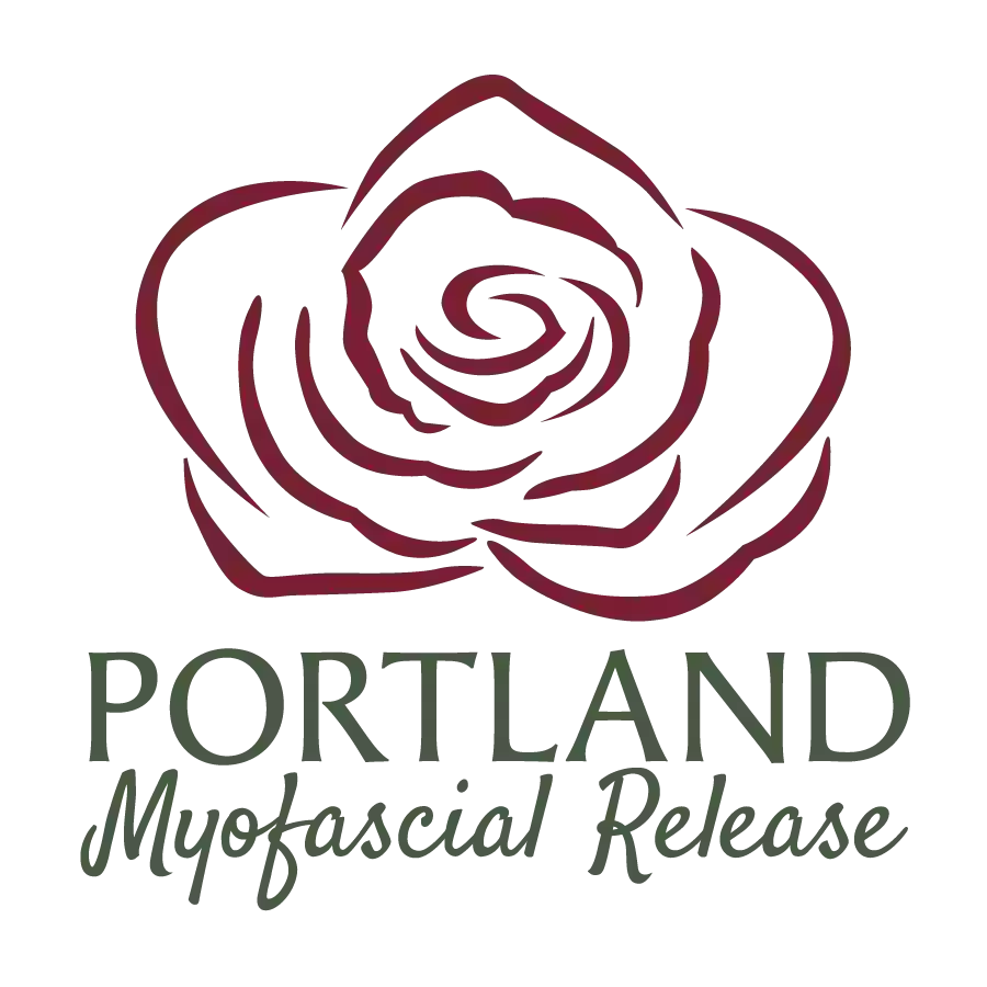 Portland Myofascial Release