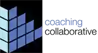 Coaching Collaborative