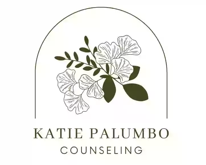 Katie Palumbo Counseling