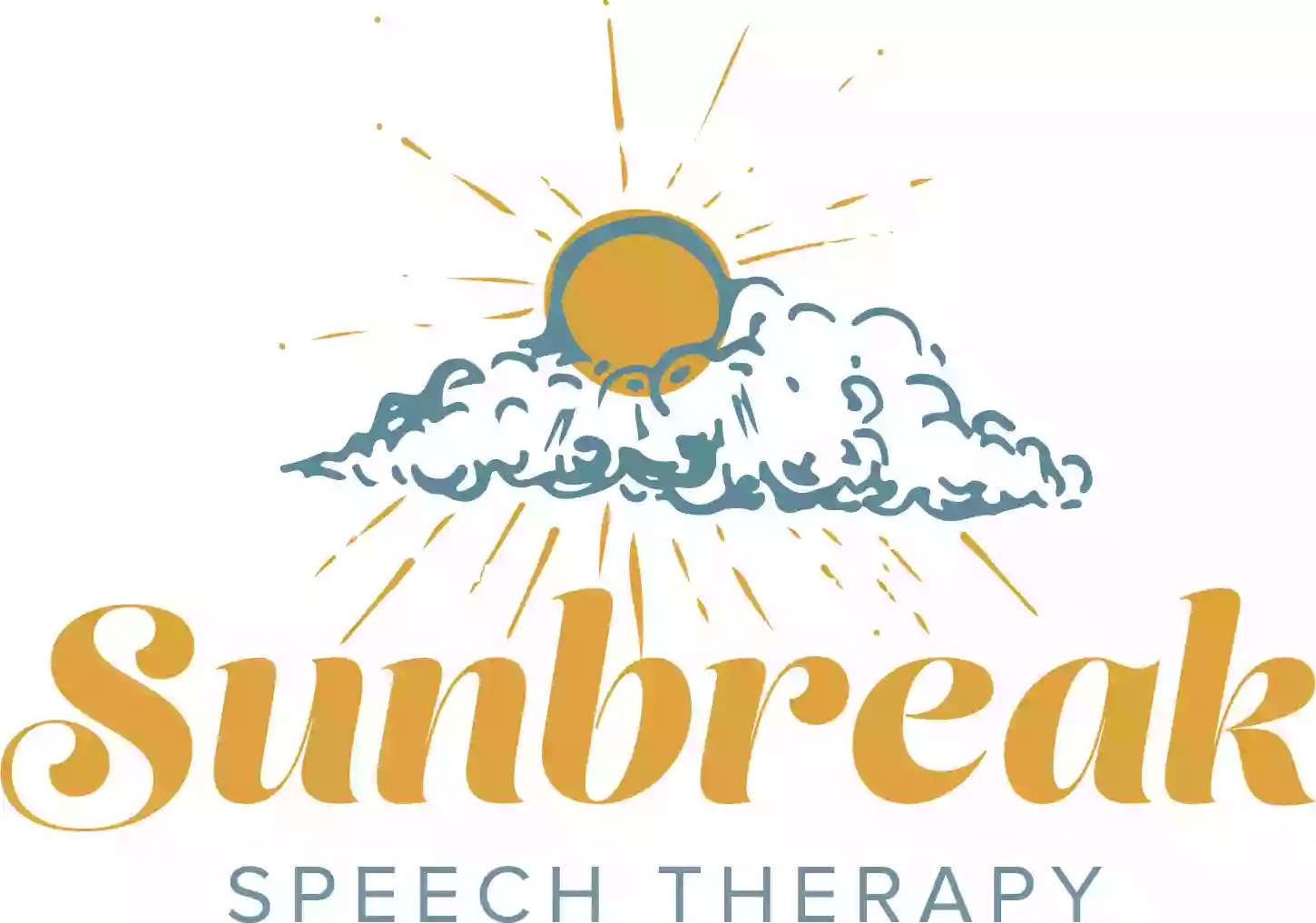 Sunbreak Therapy Services, Portland