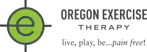 Oregon Exercise Therapy LLC