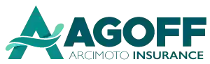 Agoff Insurance Solutions