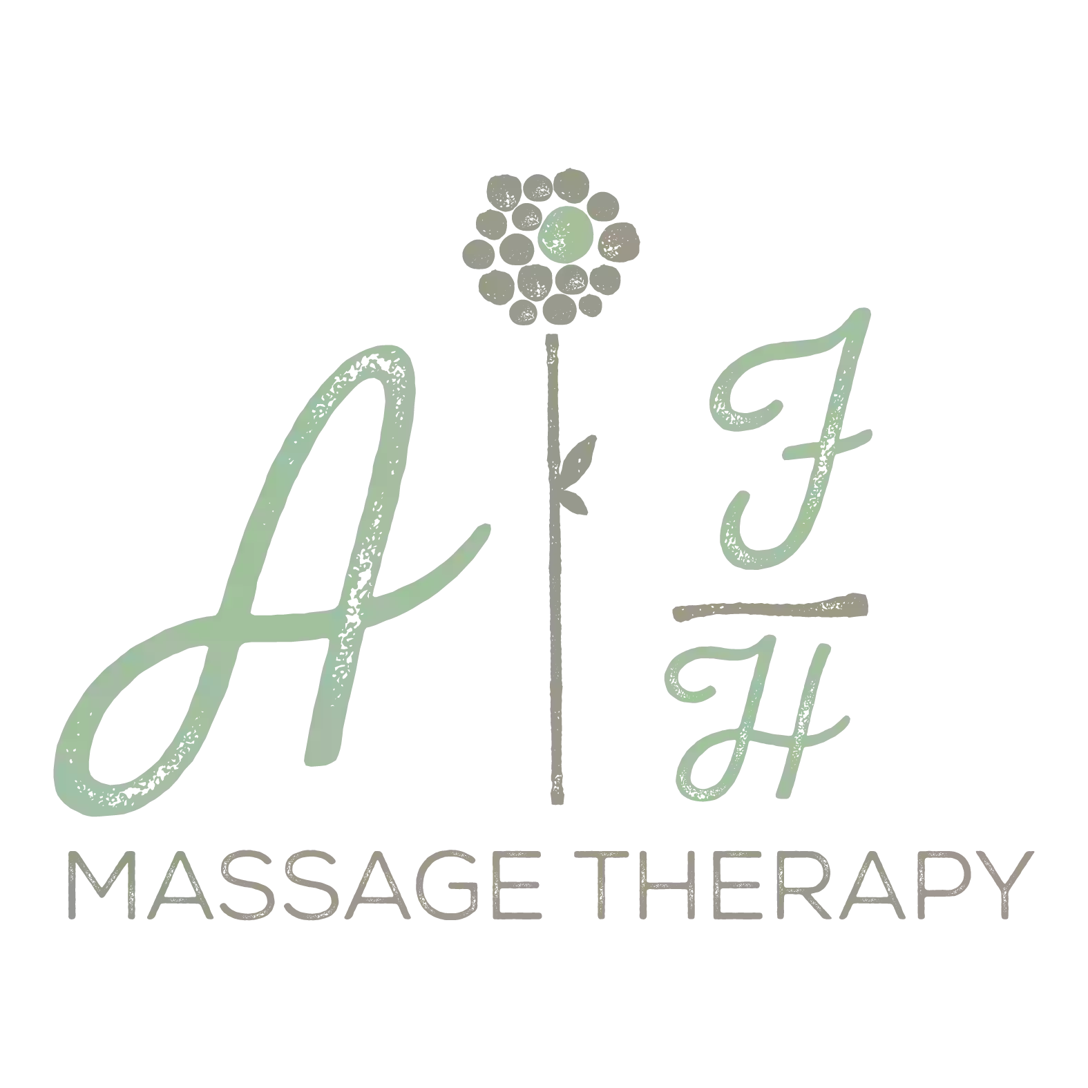 Ally Horn Fraga Massage Therapy