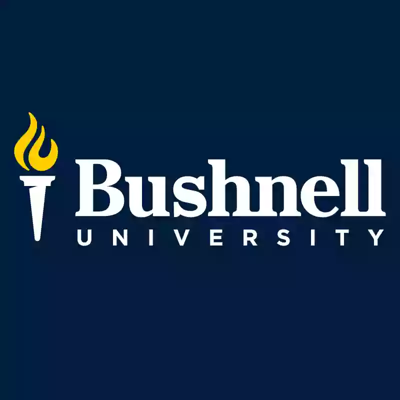 Bushnell University