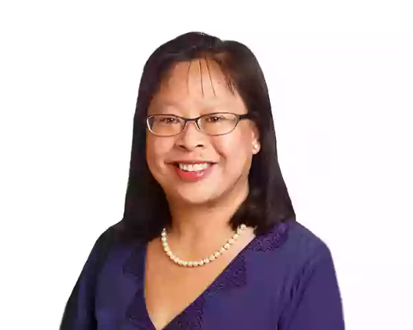 Jeannie Louie, MD