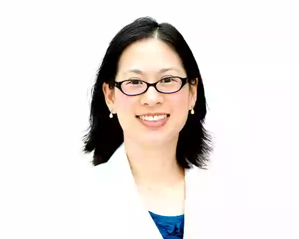 Alice Wang-Chesebro, MD