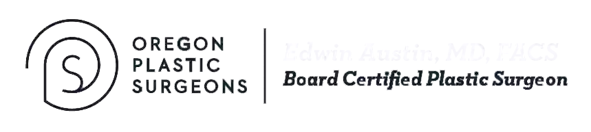 Edwin Austin, MD