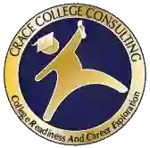 Crace College Consulting