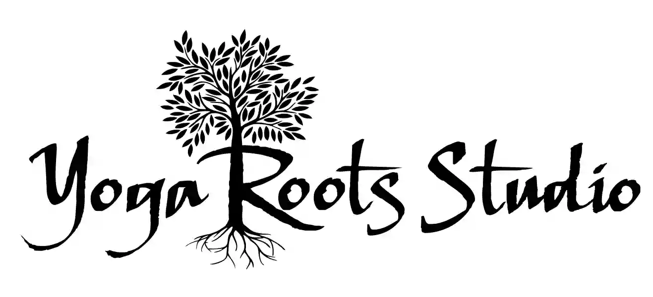 Yoga Roots Studio