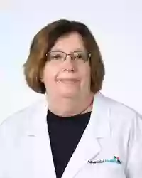 Nina Mattarella, MD