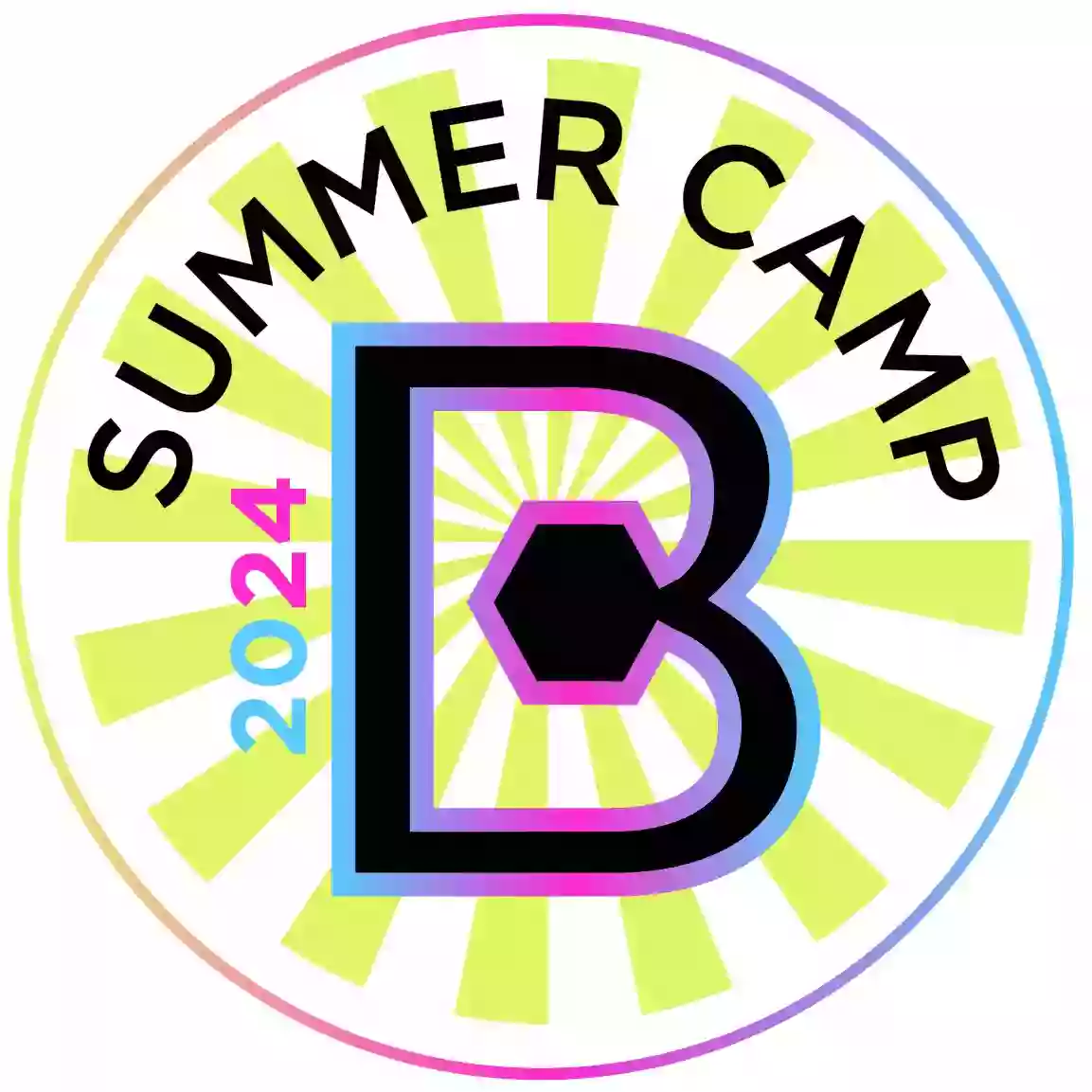 Balance Soccer Summer Camps