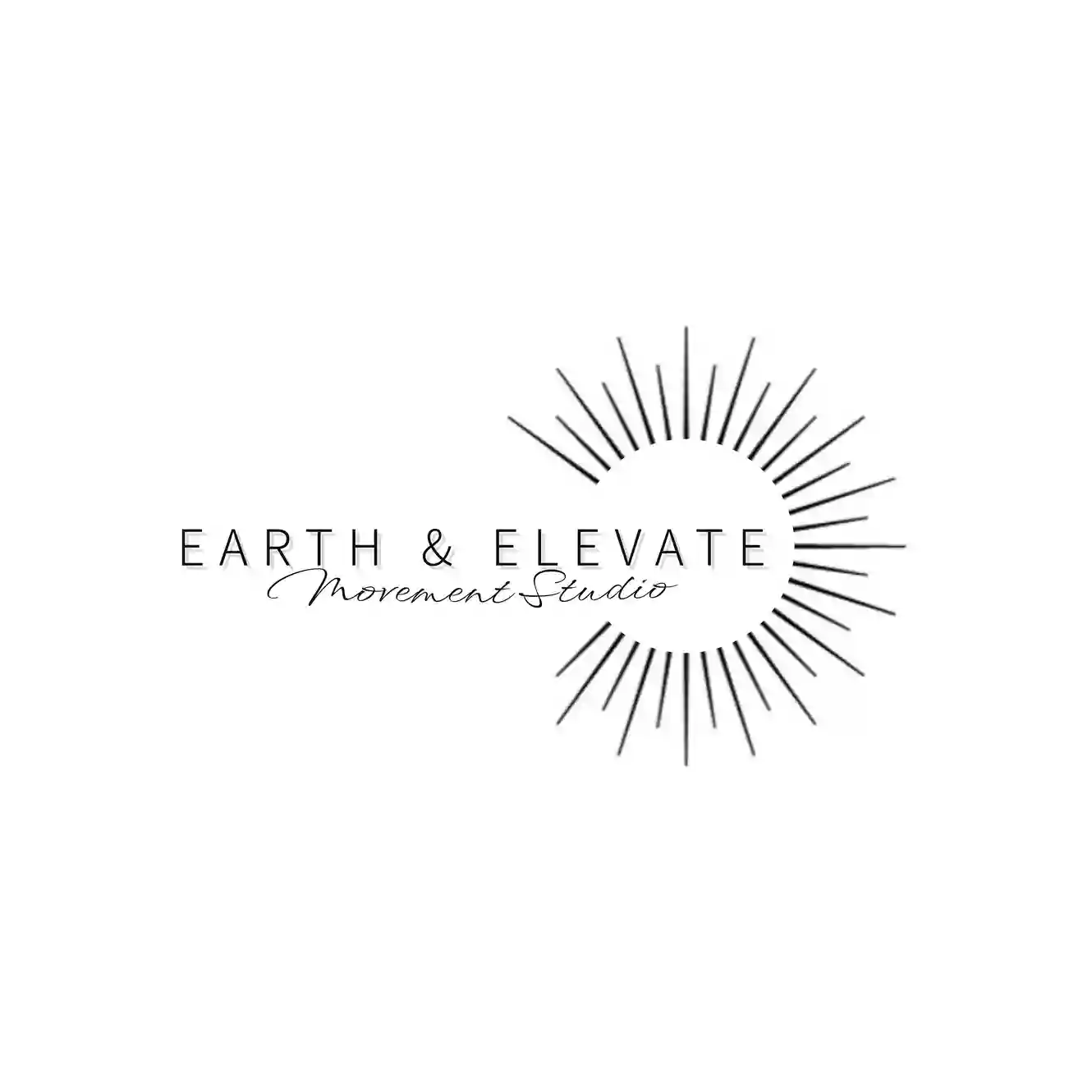Earth & Elevate Movement Studio