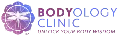 The Bodyology Clinic. LLC