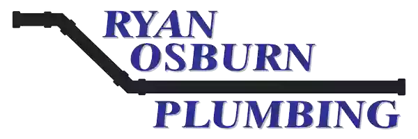 Ryan Osburn Plumbing | Gearhart Oregon