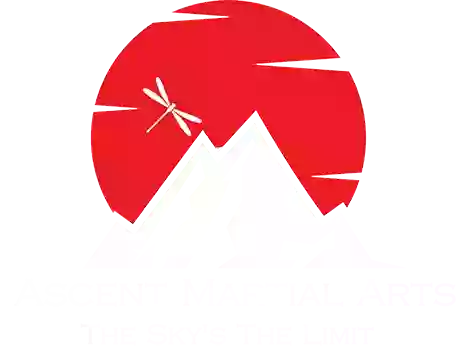 Ascent Martial Arts