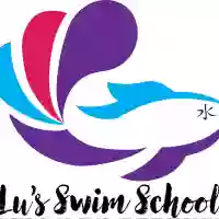 Lu's Swim School