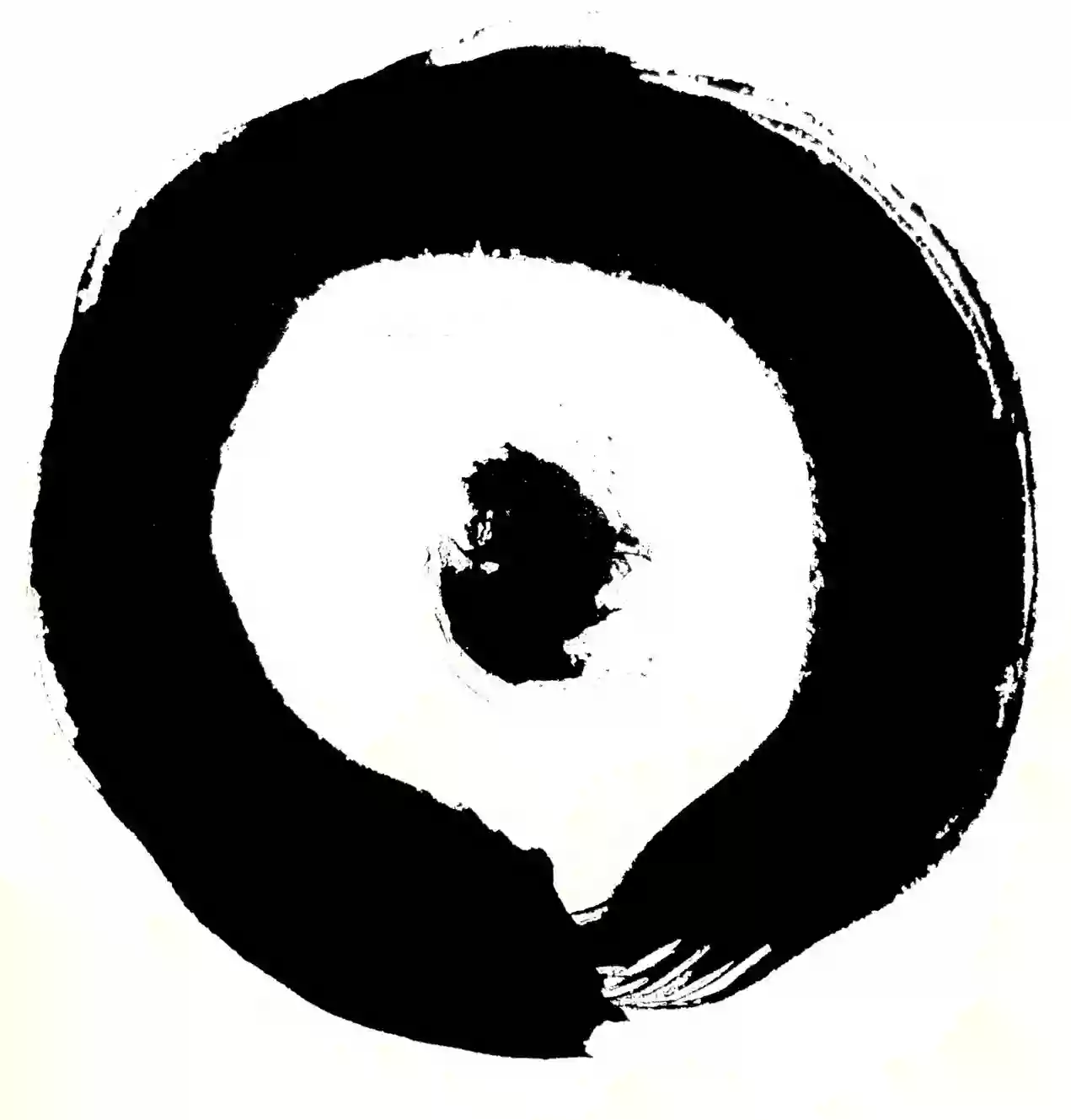 Budo Dojo School of Aikido