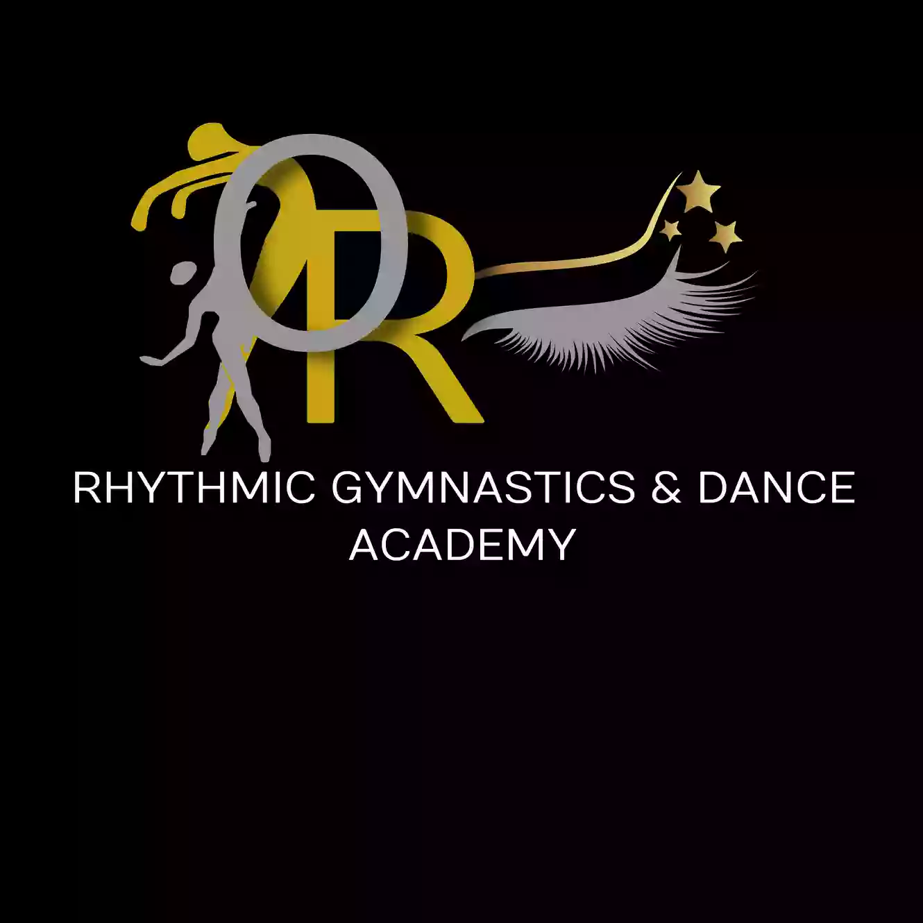 Oregon Rhythmic Gymnastics & Dance Academy