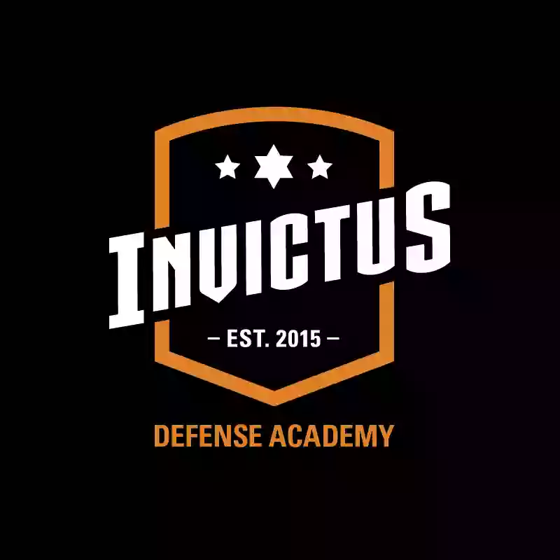 Invictus Defense Academy