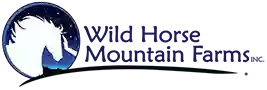 Wild Horse Mountain Farms Inc.