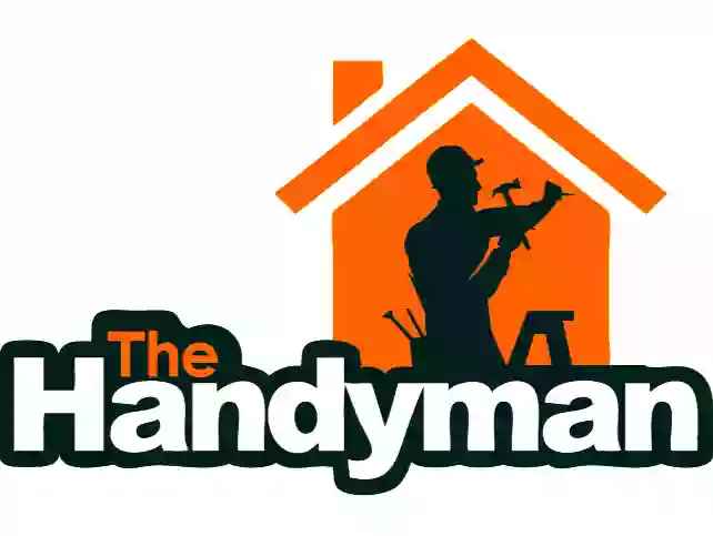 Viacheslav Briunchugin handyman services