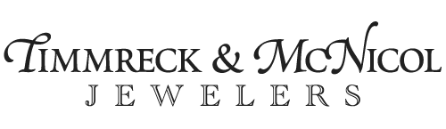 Timmreck & McNicol Jewelers