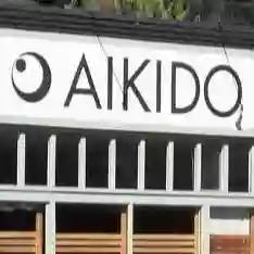 Aikido - Multnomah Aikikai