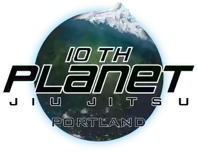 10th Planet Jiu Jitsu Portland