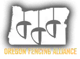 Oregon Fencing Alliance