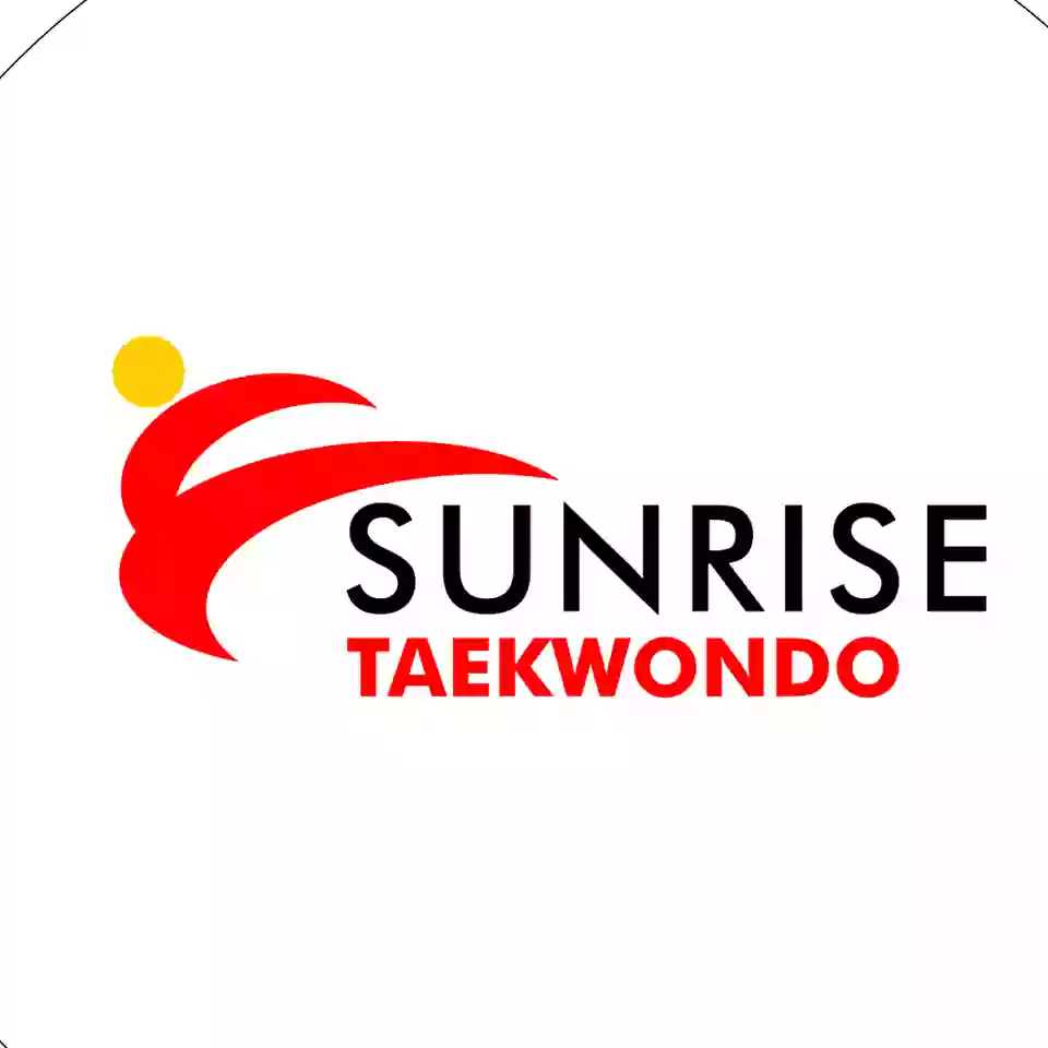 Sunrise TaeKwonDo