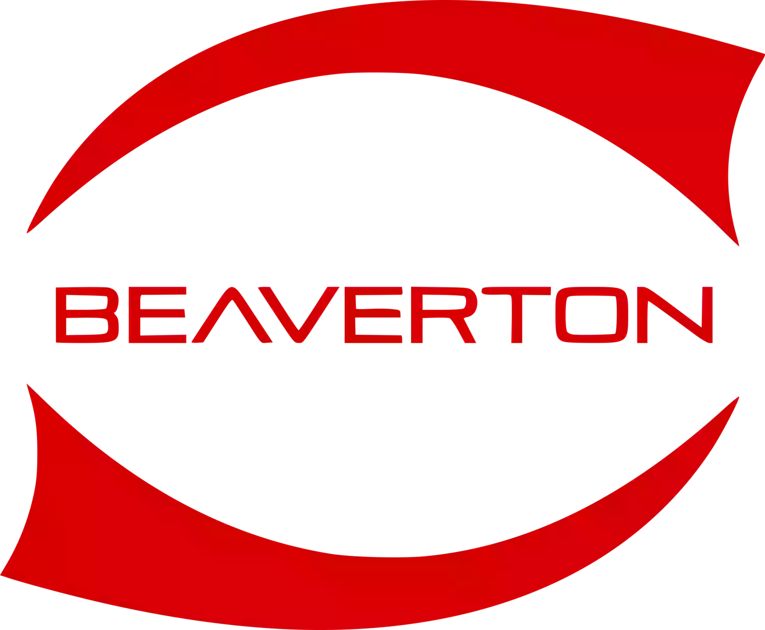 Revolution Parkour Beaverton