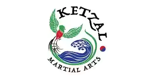 Ketzal Martial Arts