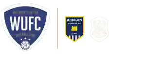 Willamette United Football Club