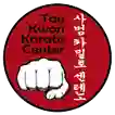 Tae Kwon Karate Center