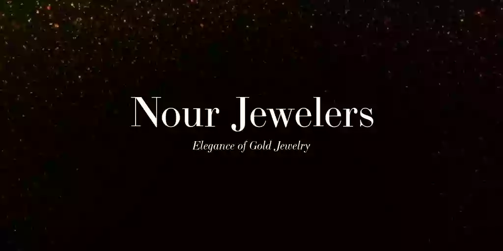 Nour Jewelers